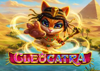mz88 Cleocatra ทดลองเล่นฟรี